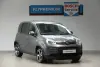 Fiat Panda 1.0 Hybrid Sport