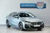 BMW 216 Gran Coupé d Pack Desportivo M