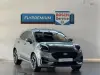Ford Puma 1.0 EcoBoost MHEV ST-Line X