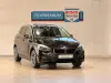 BMW 216 Active Tourer d Line Sport Auto