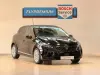Renault Clio 1.0 TCe Evolution Bi-Fuel