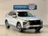 Mitsubishi Eclipse Cross 2.4 PHEV eMotion