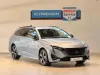 Peugeot 308 SW 1.5 BlueHDi GT Pack EAT8
