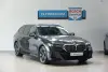 BMW 530 e Pack Desportivo M