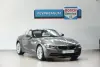 BMW Z4 23 i Auto