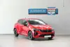 Renault Clio 1.0 TCe Techno Bi-Fuel
