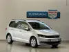 Volkswagen Touran 2.0 TDI Confortline