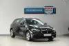 BMW 116 i Advantage
