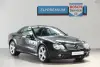 Mercedes-Benz SL 350 Auto