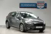Ford Focus 1.0 EcoBoost Business