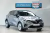 Renault Captur Outro