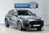 Maserati Grecale 2.0 GT