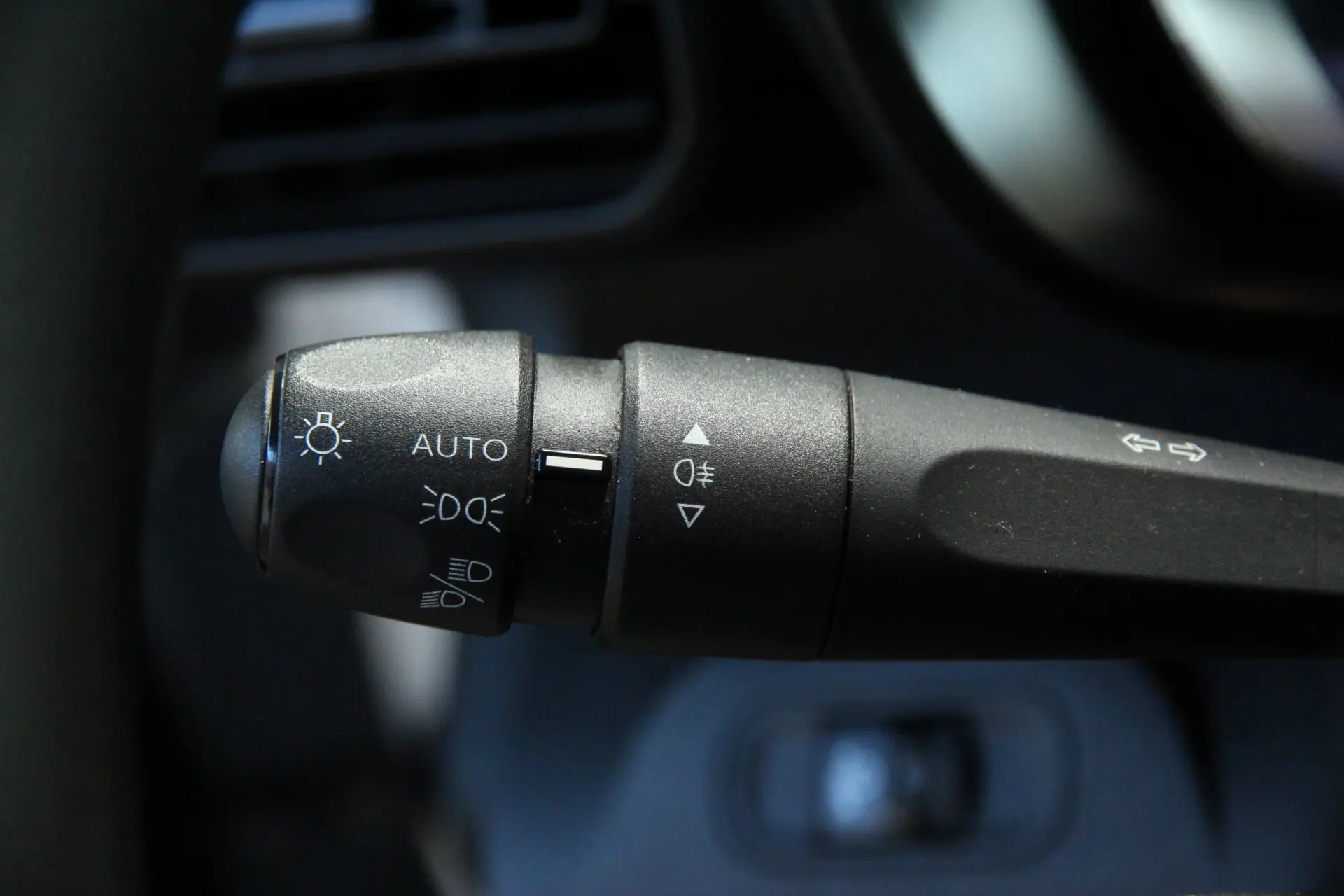 Citroen Berlingo 1.5 BlueHDi M Live 11