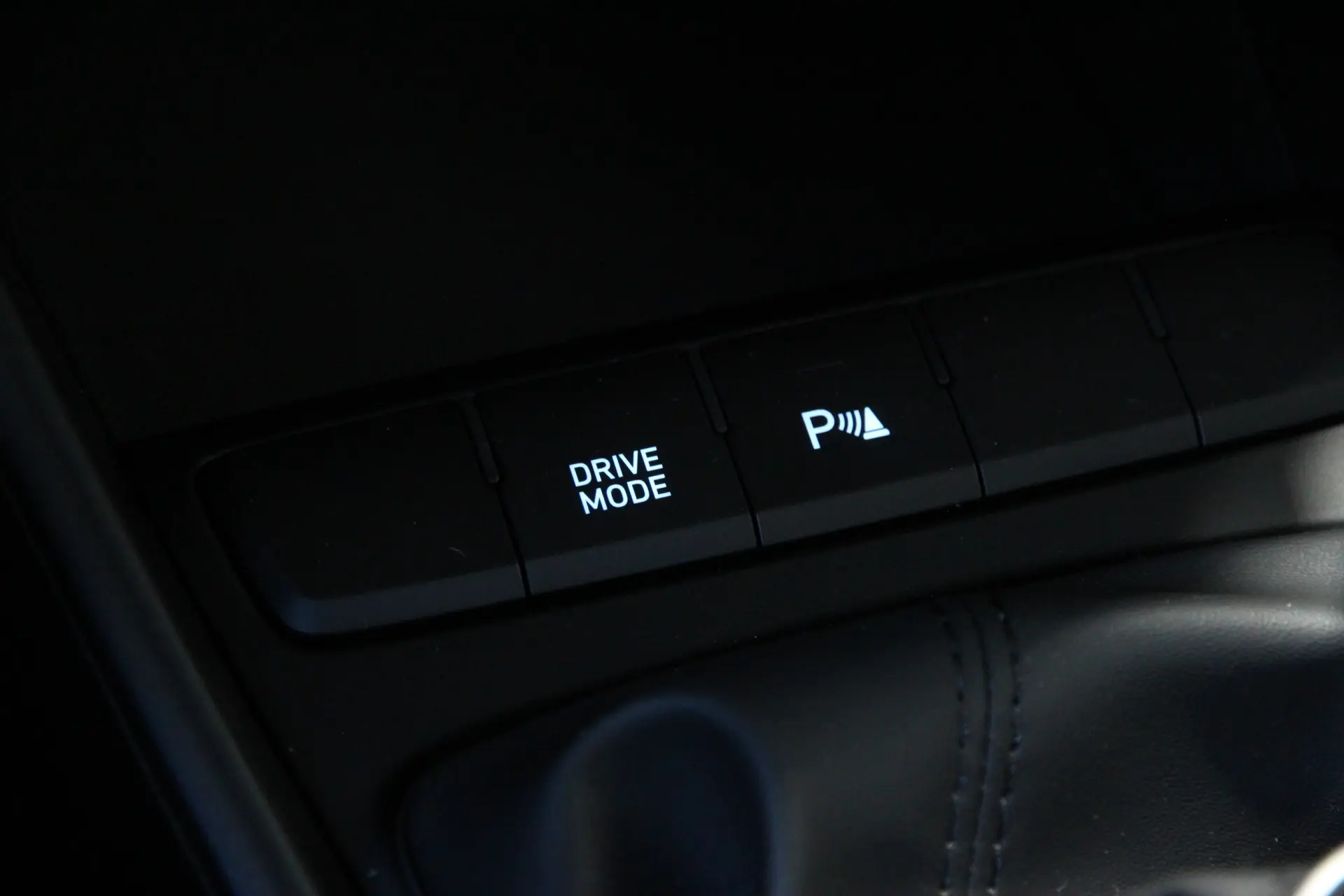 Hyundai i20 1.0 T-GDi Style (TT) 14