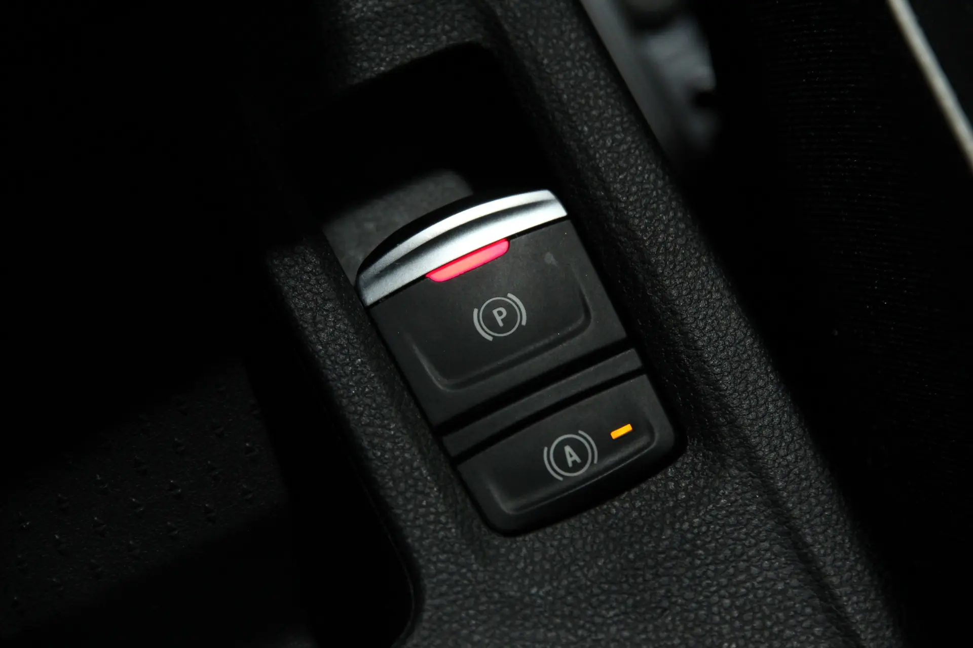 Renault Captur Outro 16