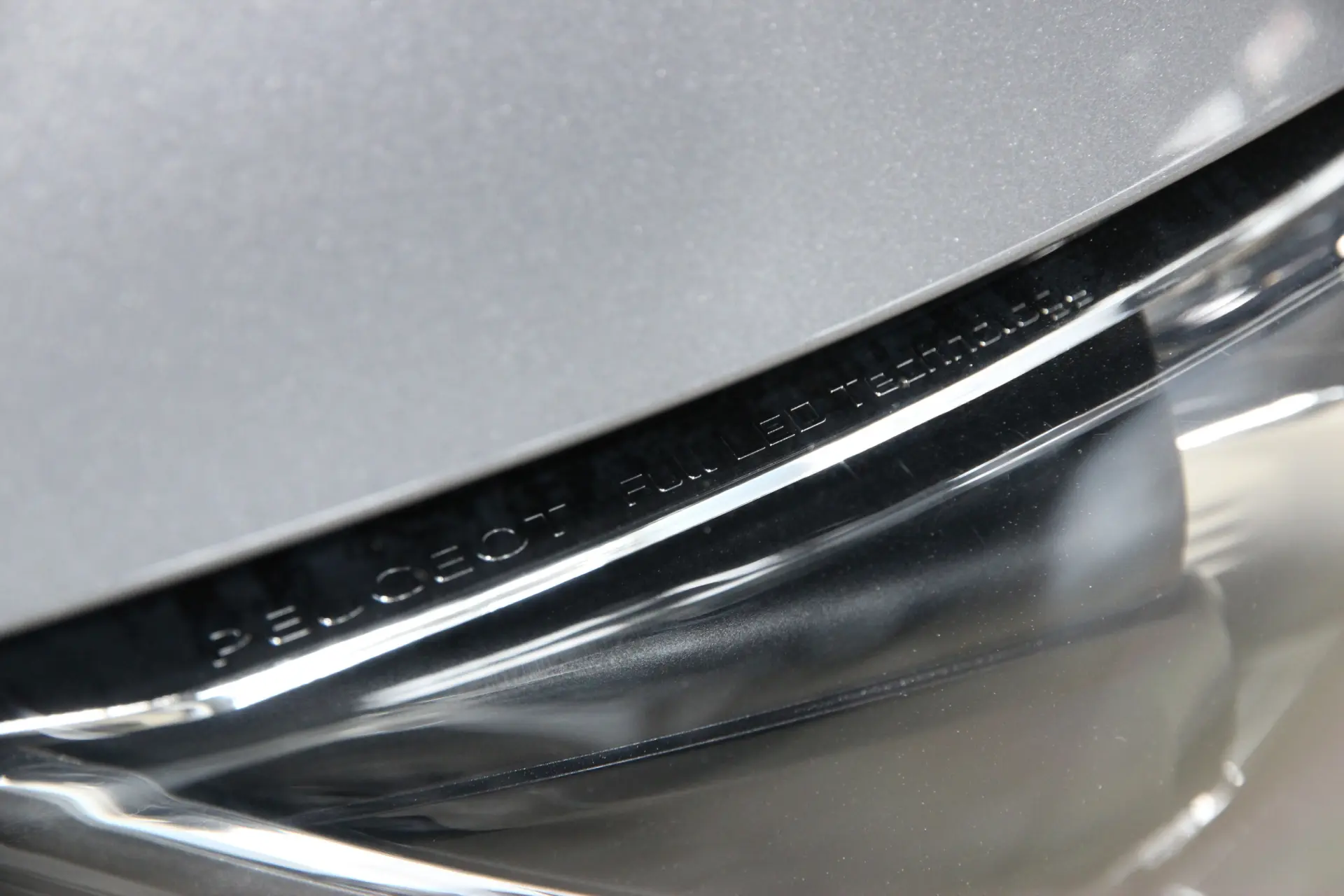 Peugeot 308 1.6 BlueHDi Allure 3