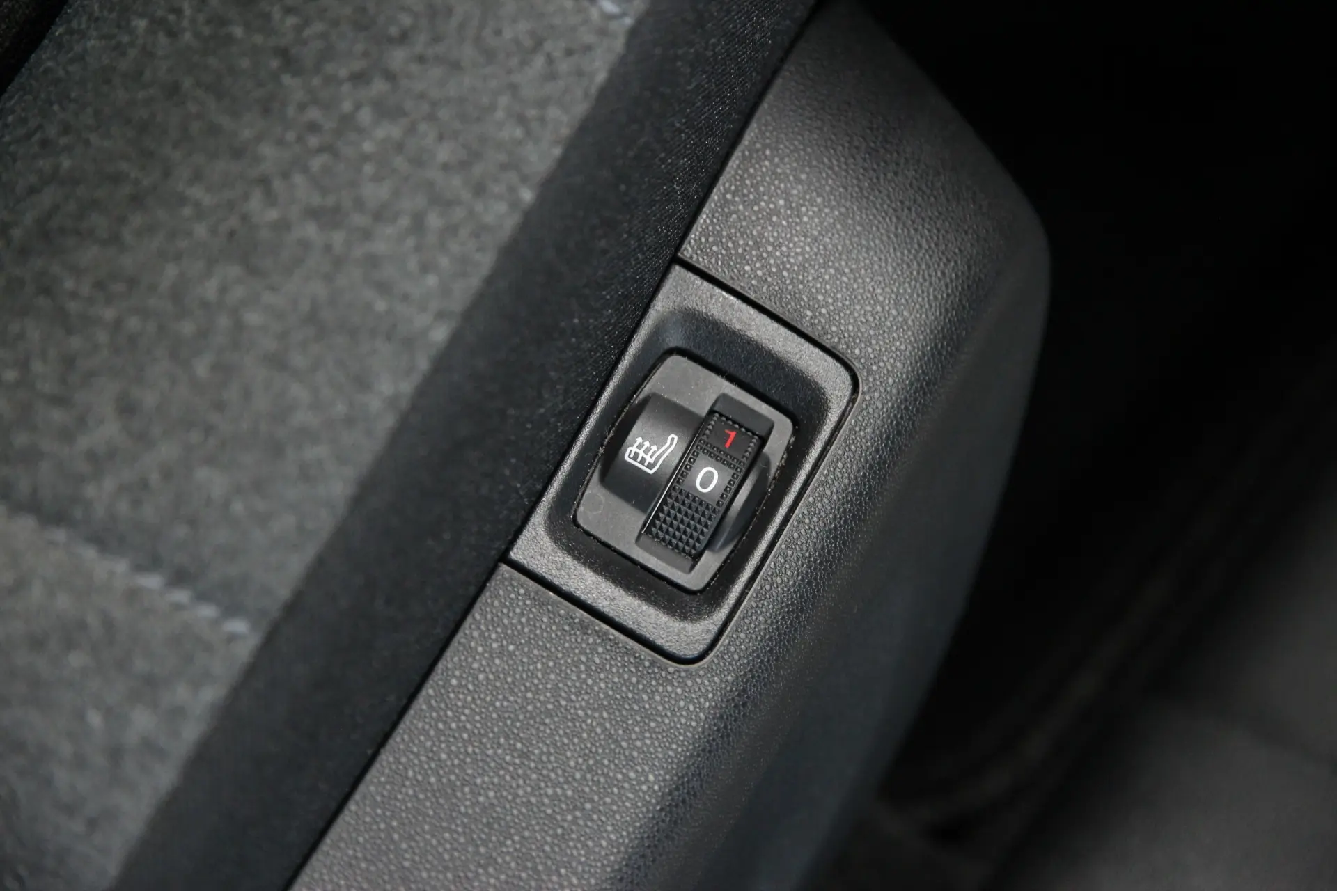 Citroen C3 1.2 PureTech Max 13