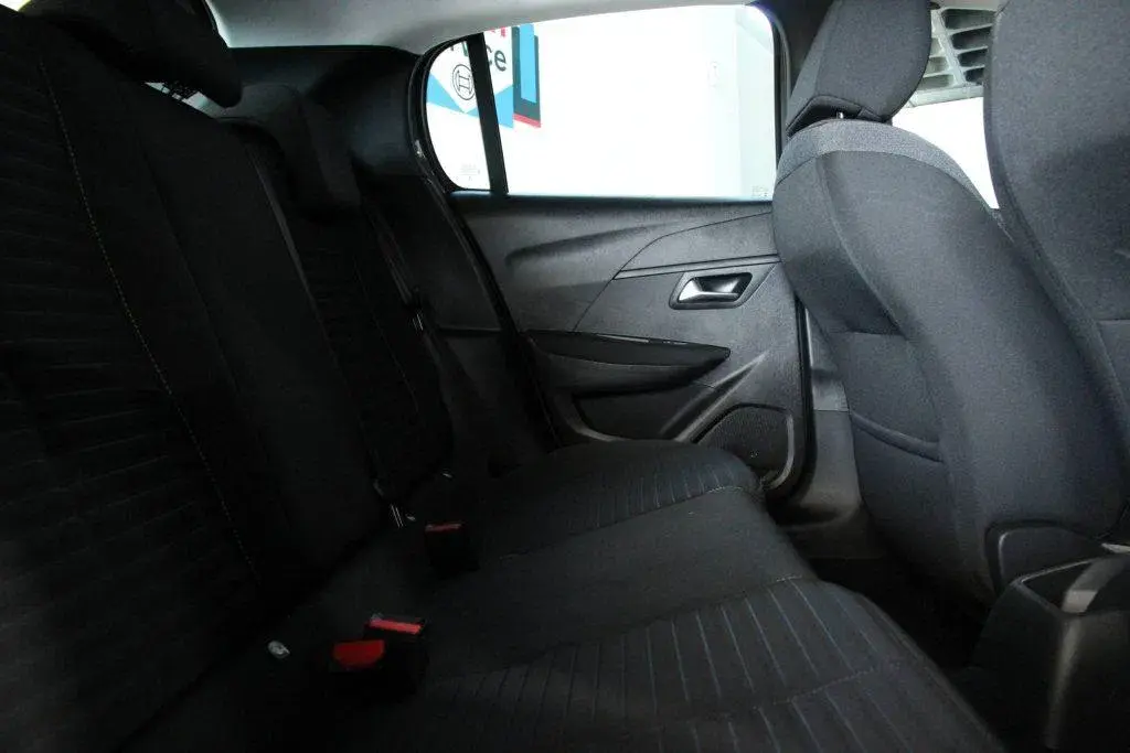 Peugeot 208 1.2 PureTech Active 9