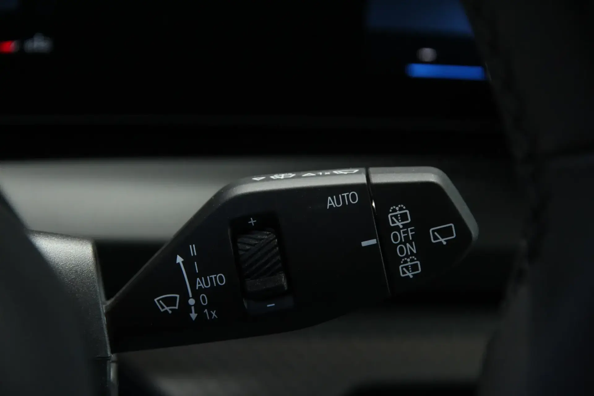 BMW 116 Outro 11