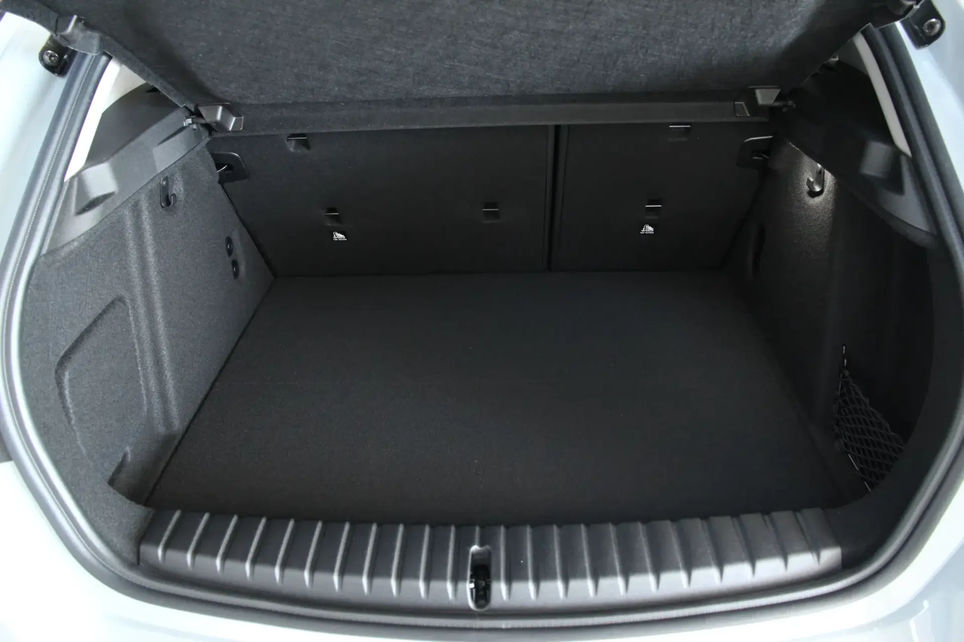 BMW 116 Outro 19