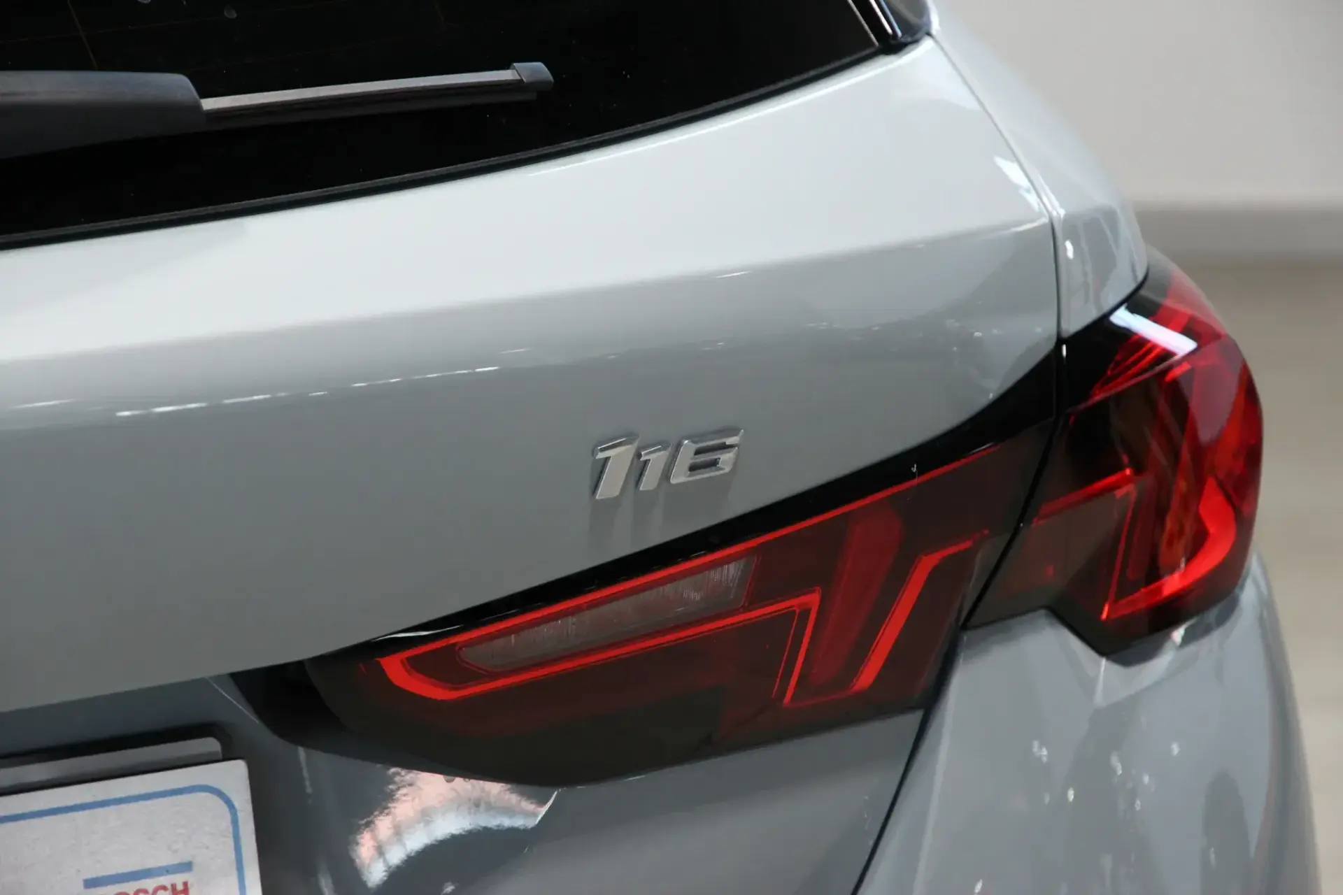 BMW 116 Outro 23