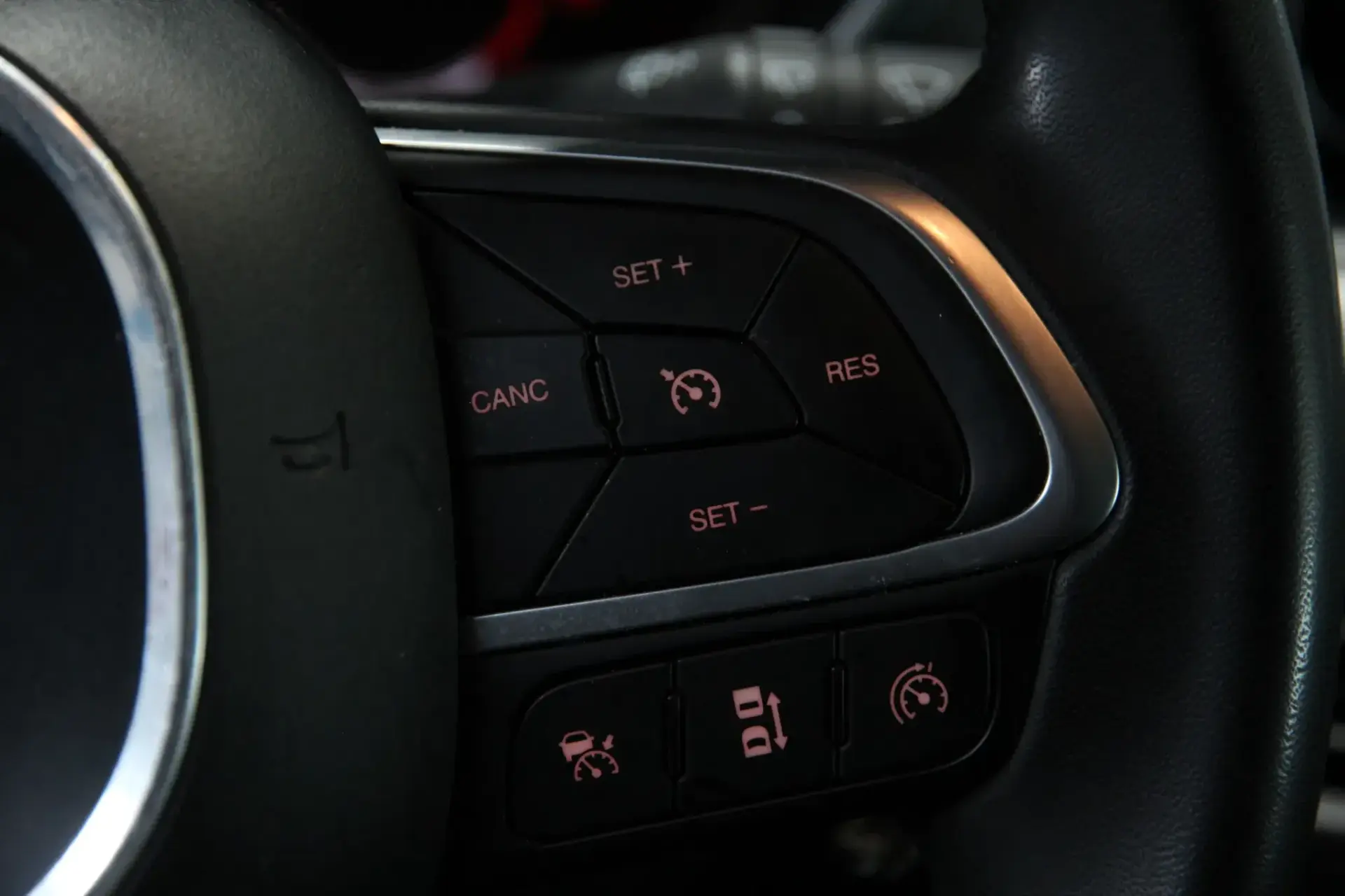 Fiat Tipo Station Wagon 1.0 GSE T3 Garmin 2