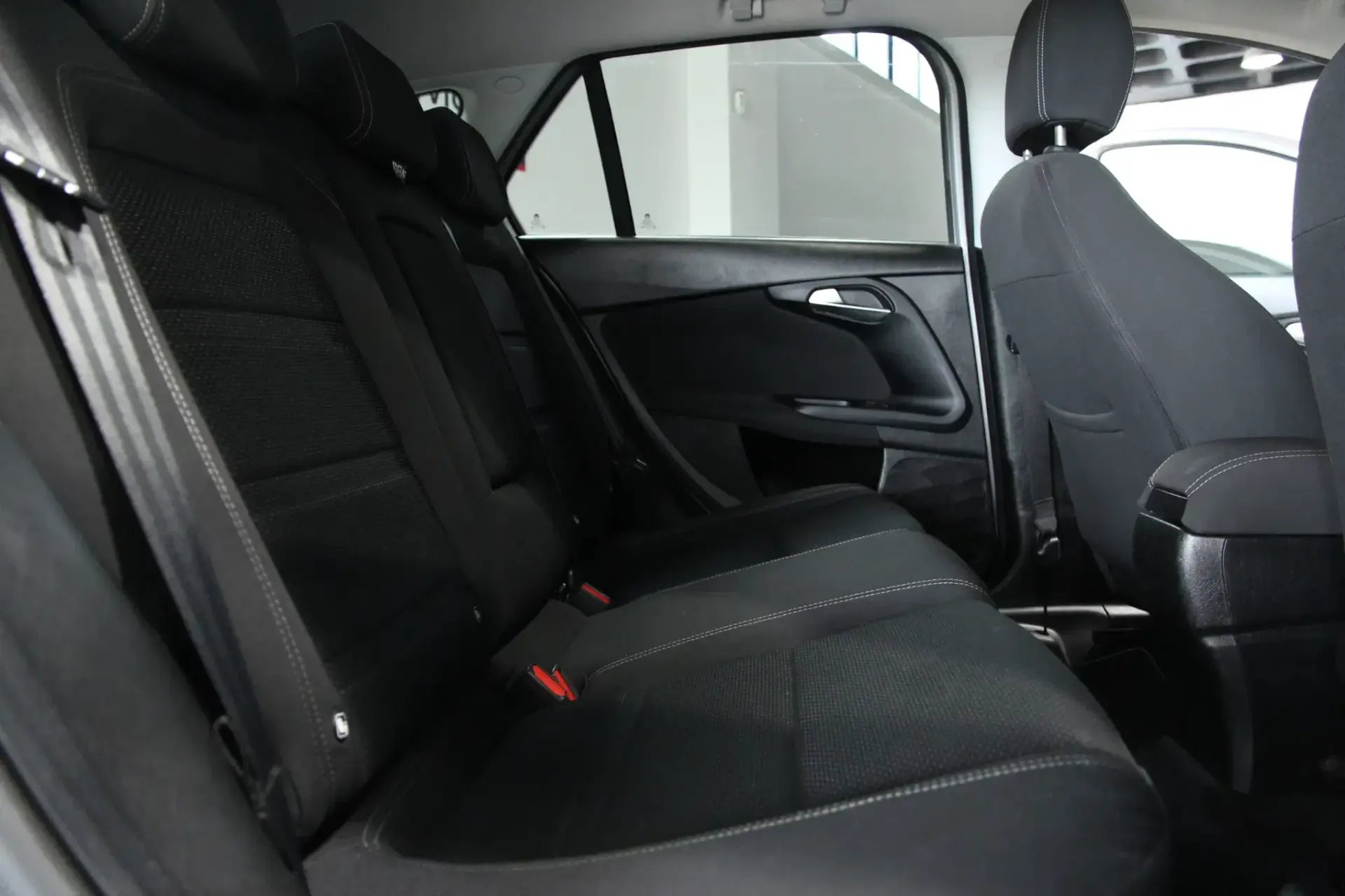 Fiat Tipo Station Wagon 1.0 GSE T3 Garmin 8