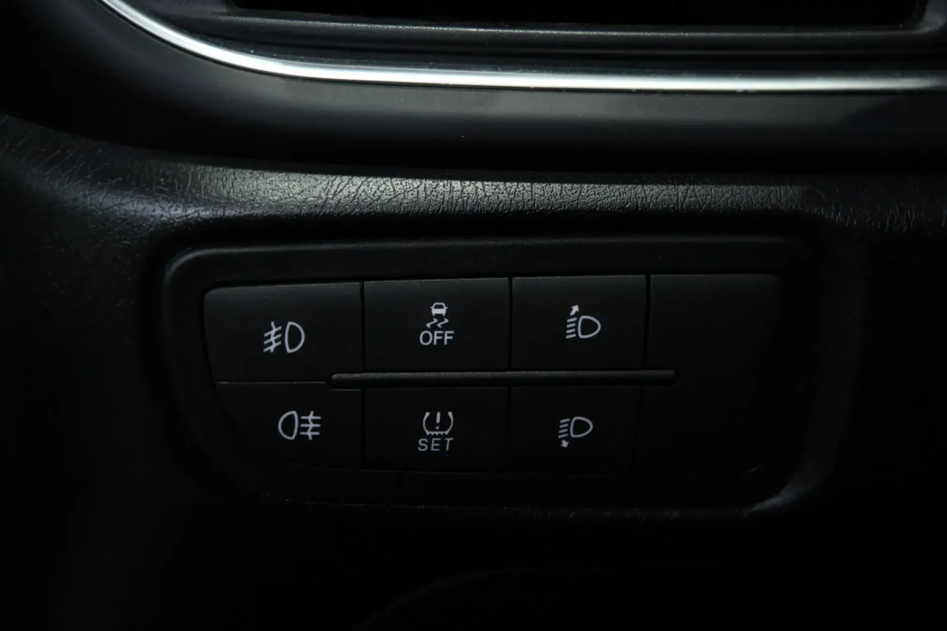 Fiat Tipo Station Wagon 1.0 GSE T3 Garmin 18