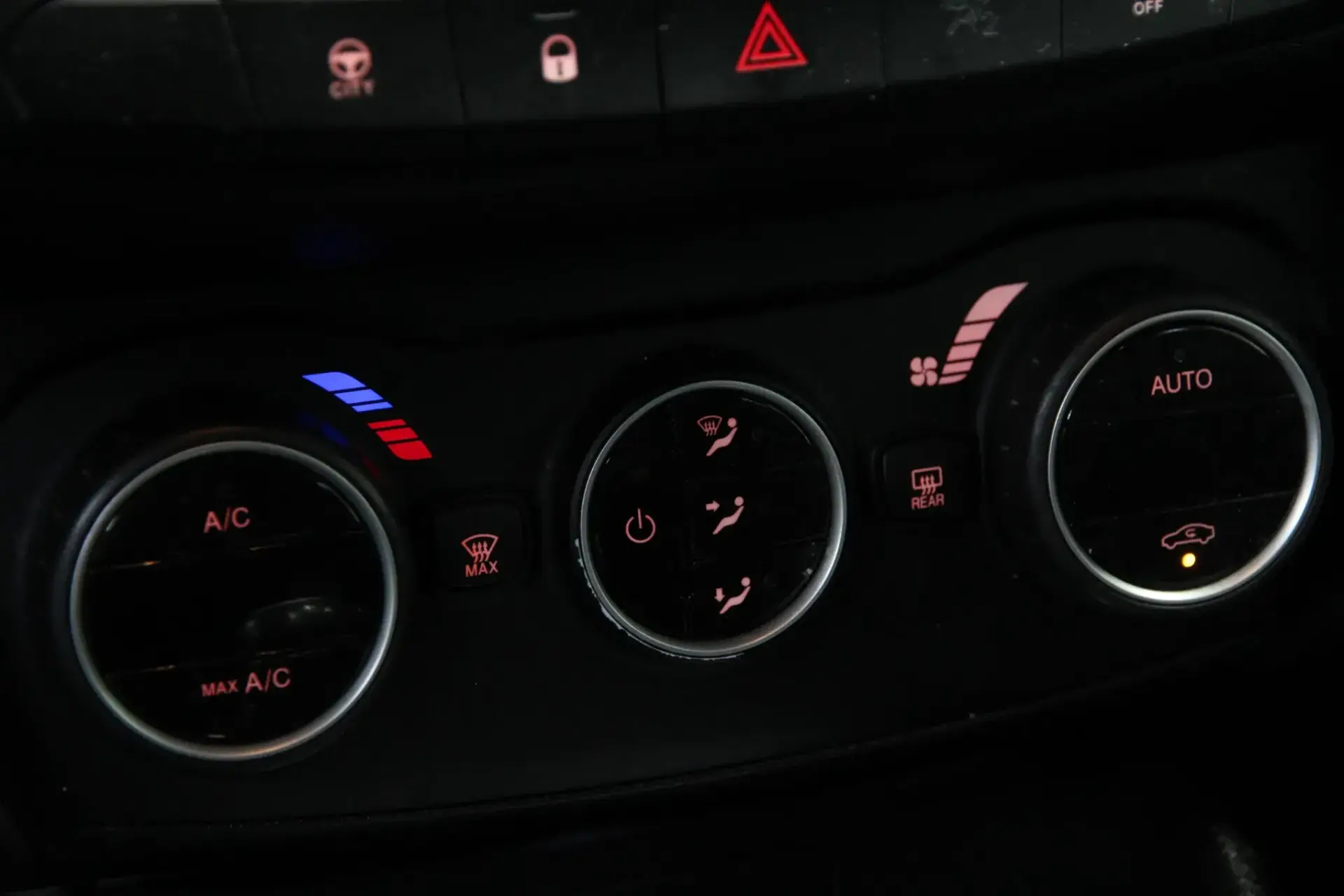 Fiat Tipo Station Wagon 1.0 GSE T3 Garmin 19