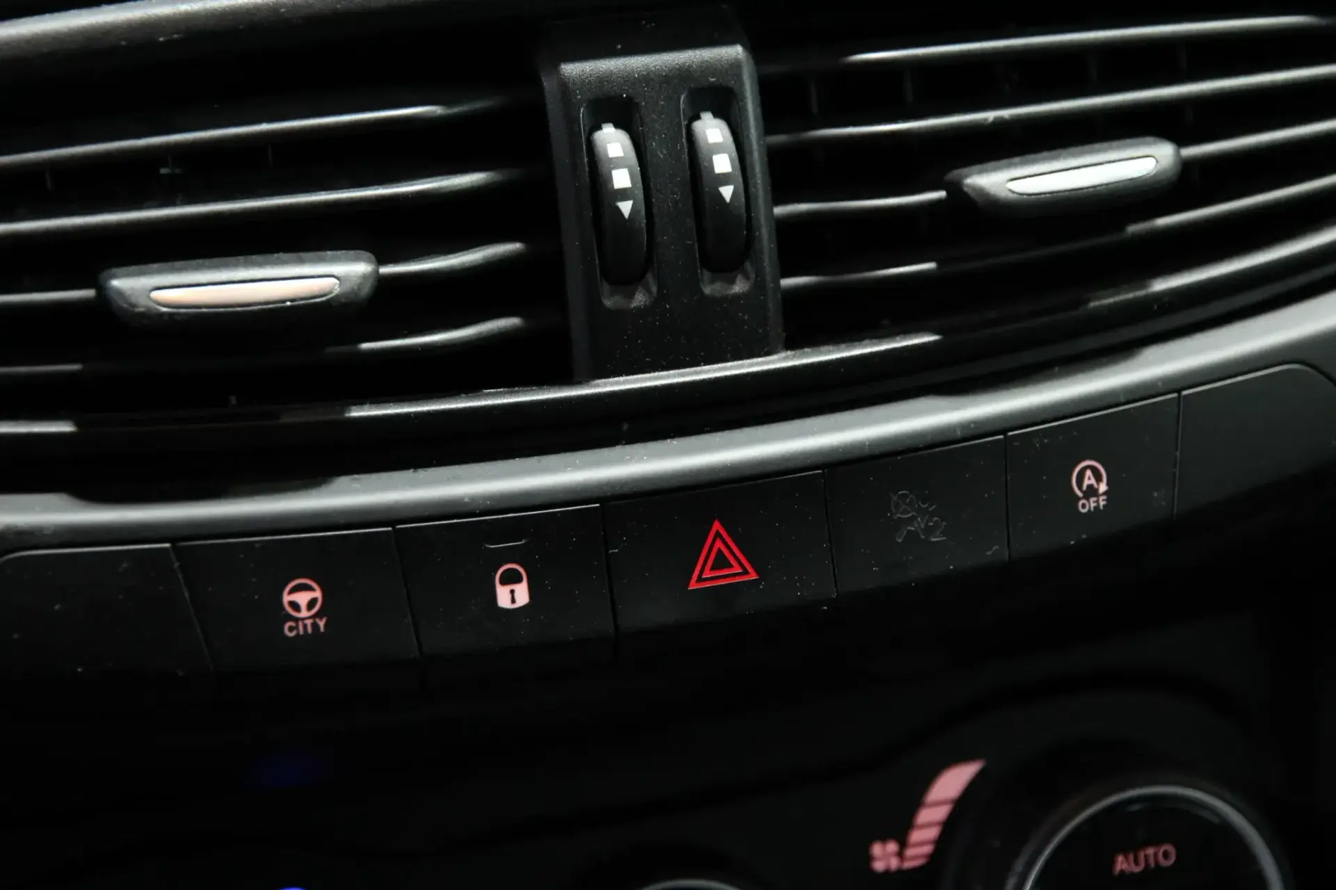 Fiat Tipo Station Wagon 1.0 GSE T3 Garmin 20