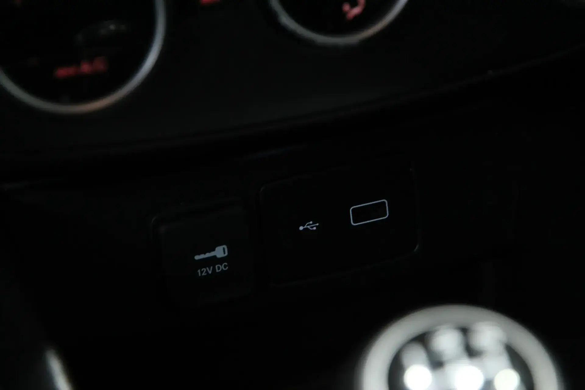 Fiat Tipo Station Wagon 1.0 GSE T3 Garmin 21