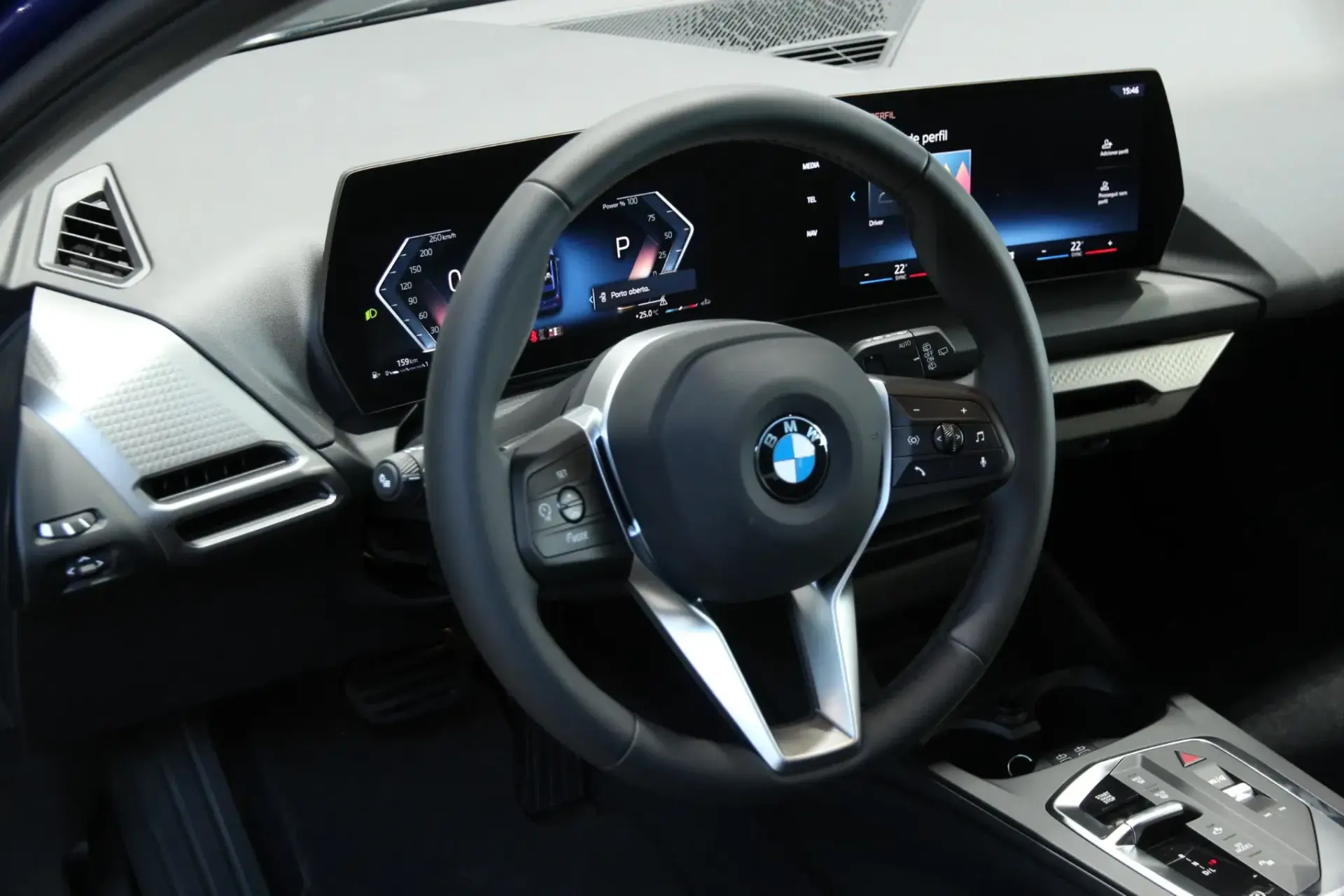 BMW M1 Outro 6