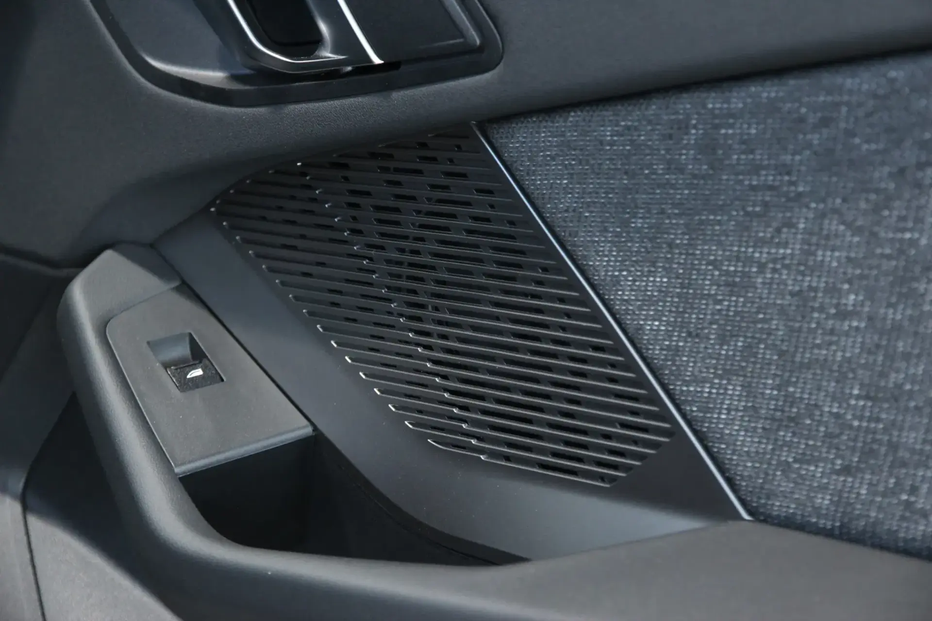 BMW 116 Outro 4