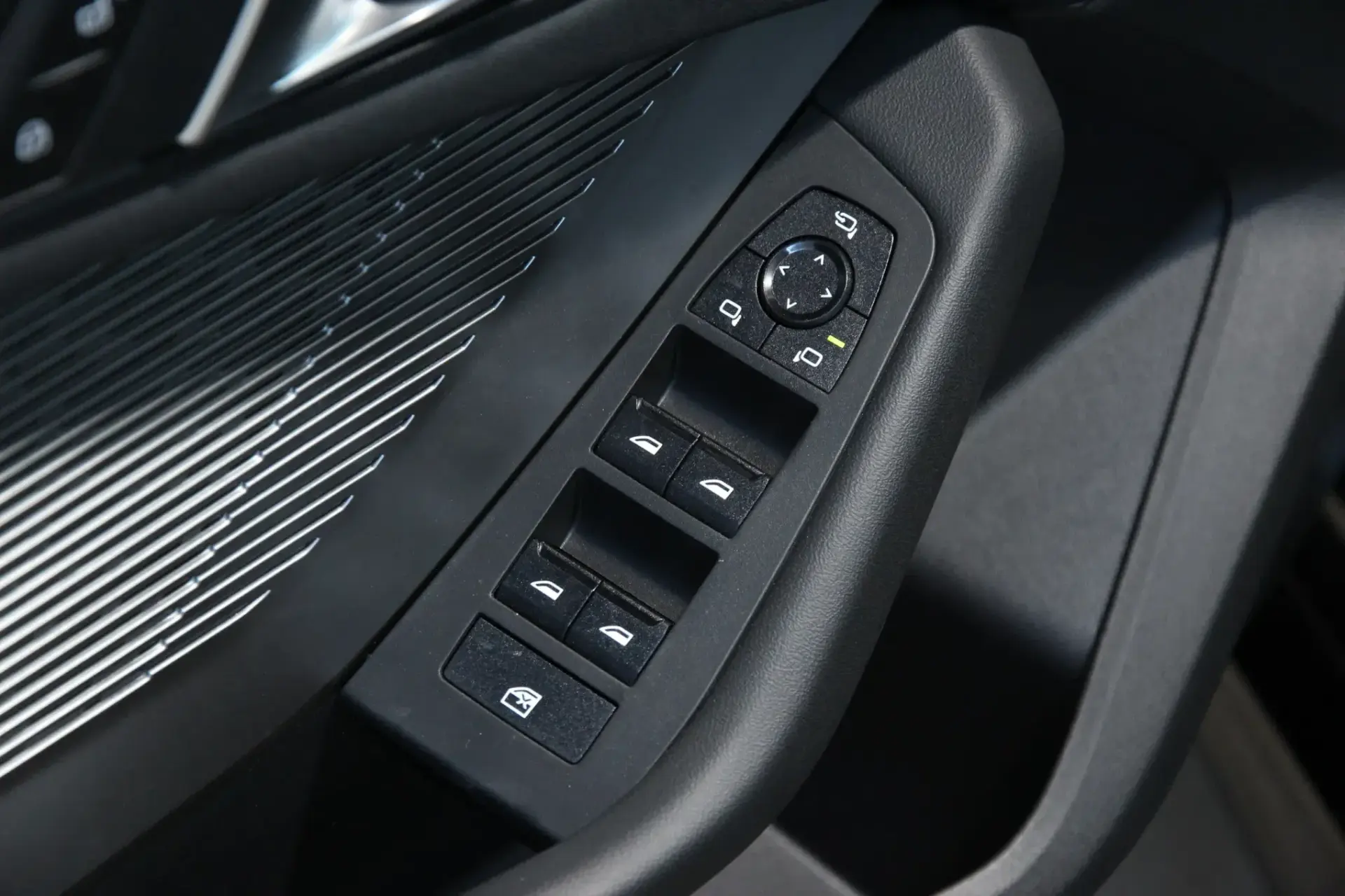BMW 116 Outro 6