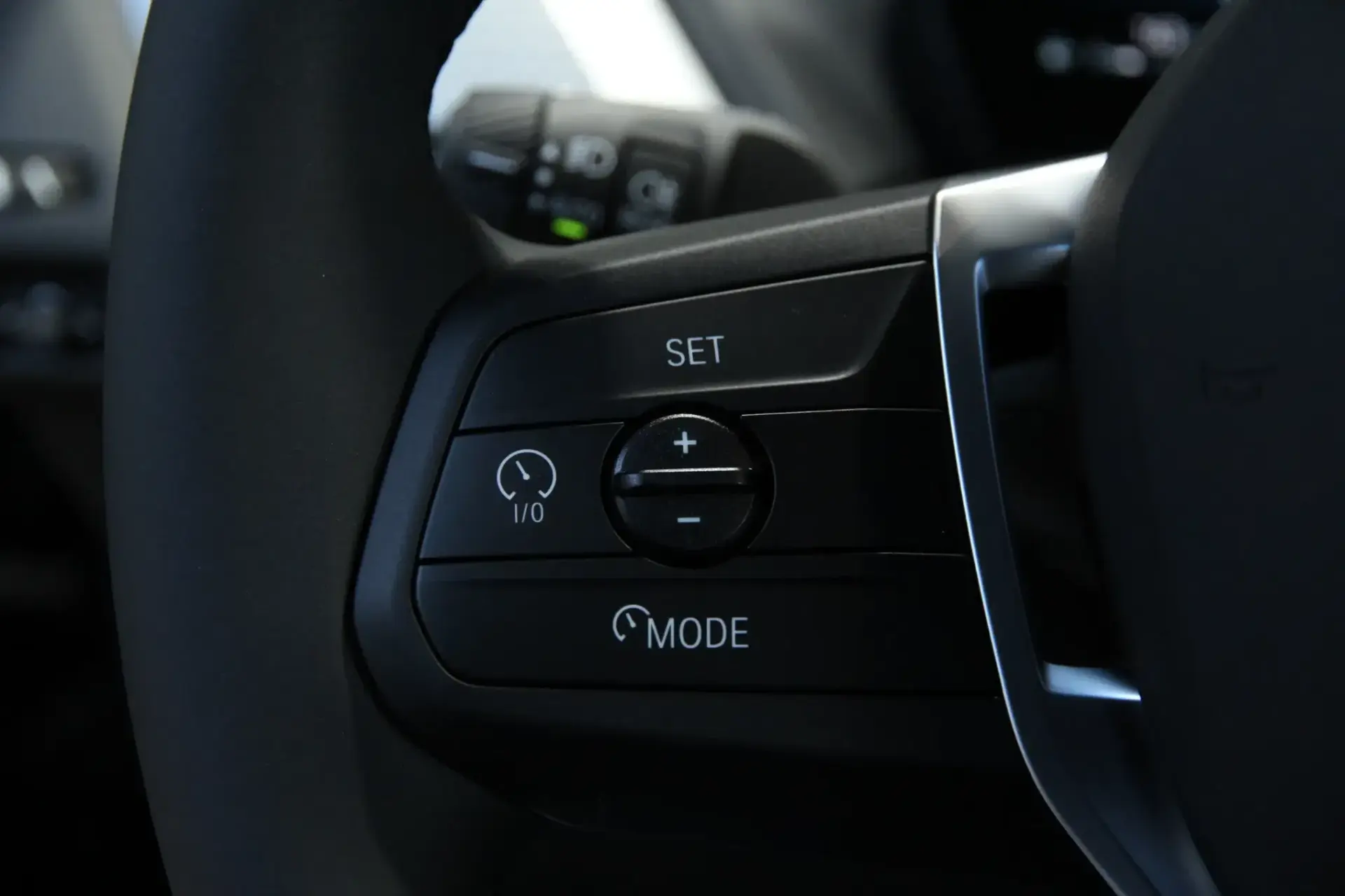 BMW 116 Outro 8