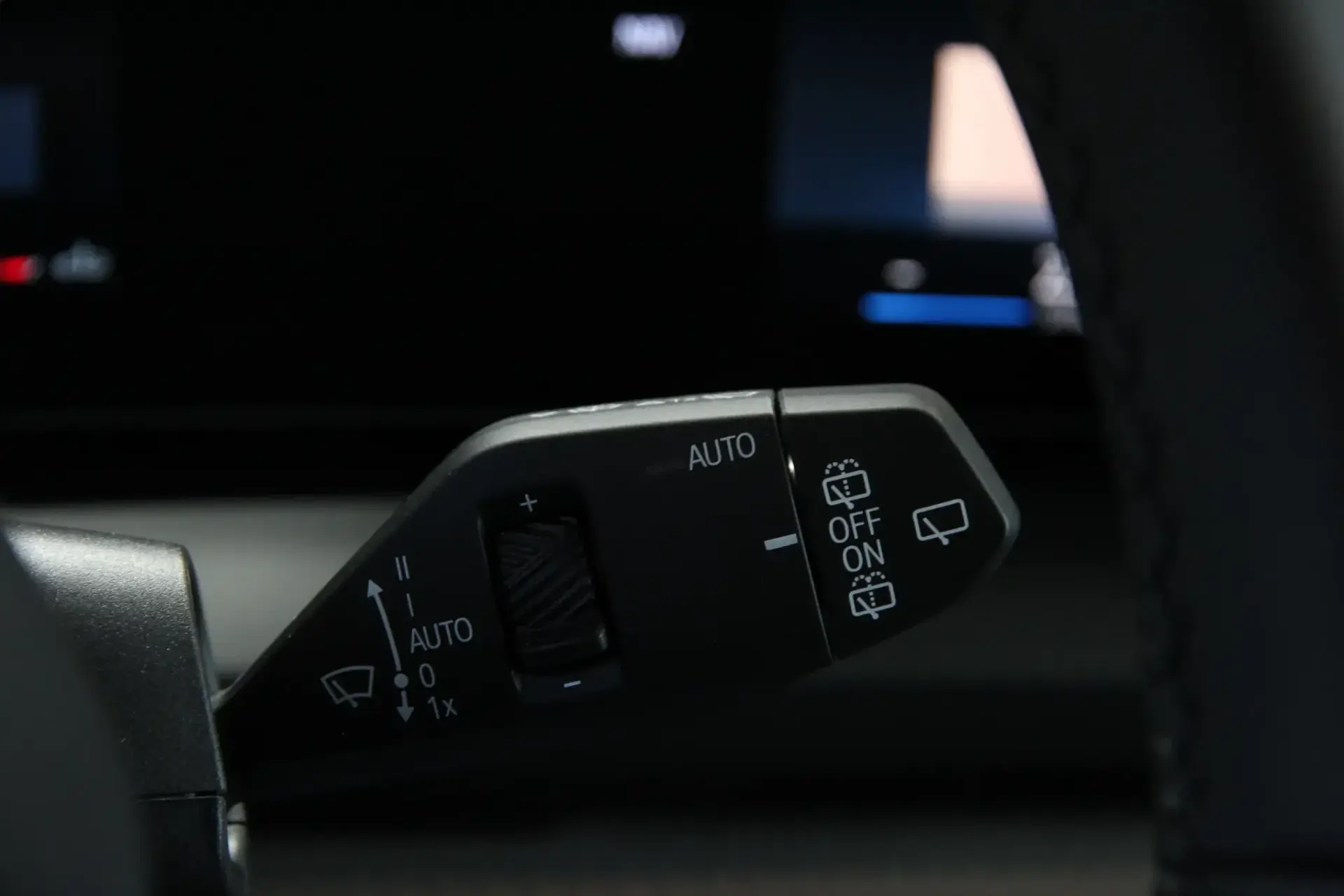 BMW 116 Outro 10