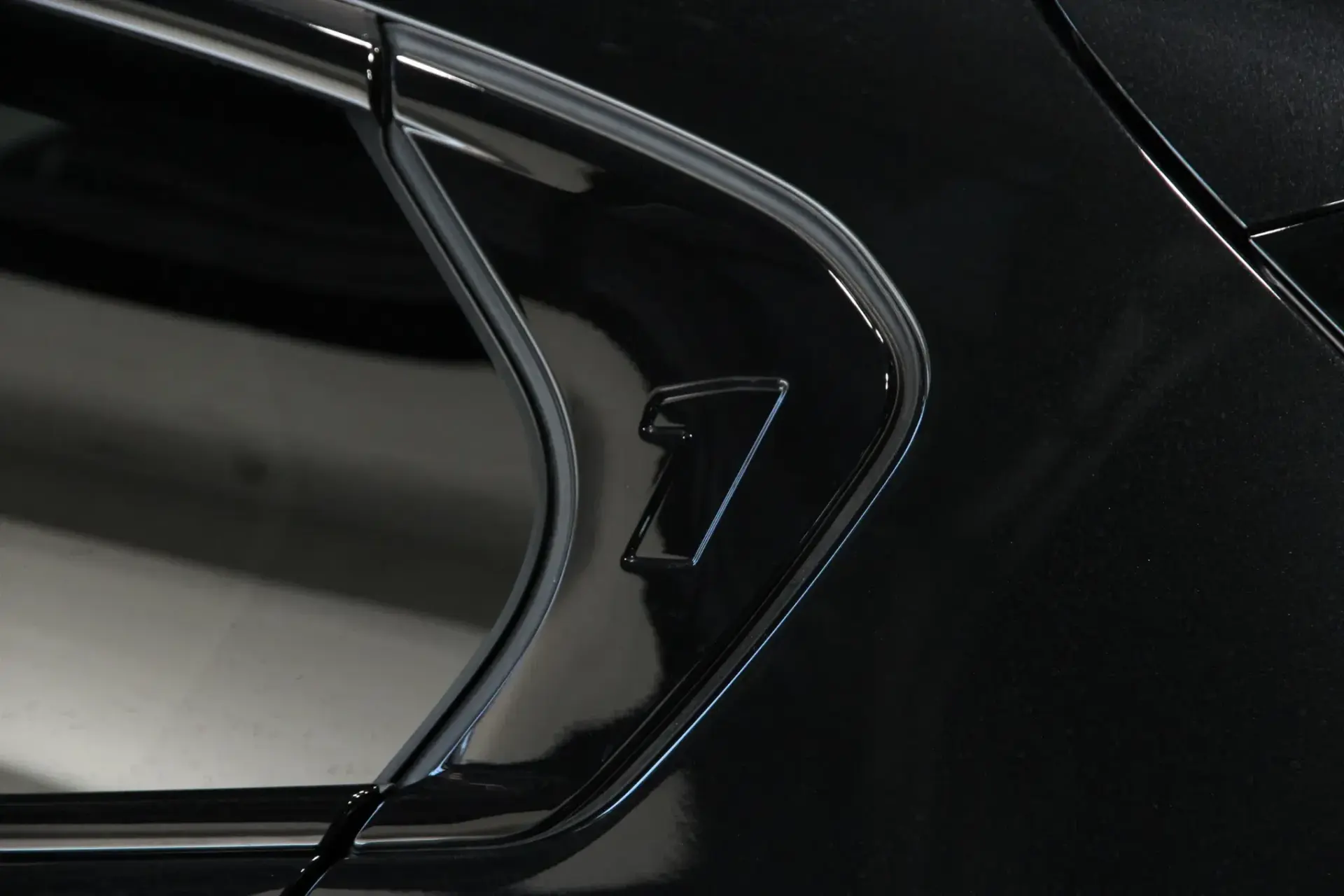 BMW 116 Outro 25