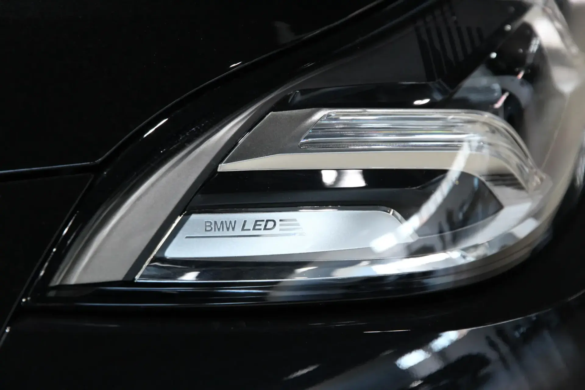 BMW 116 Outro 24