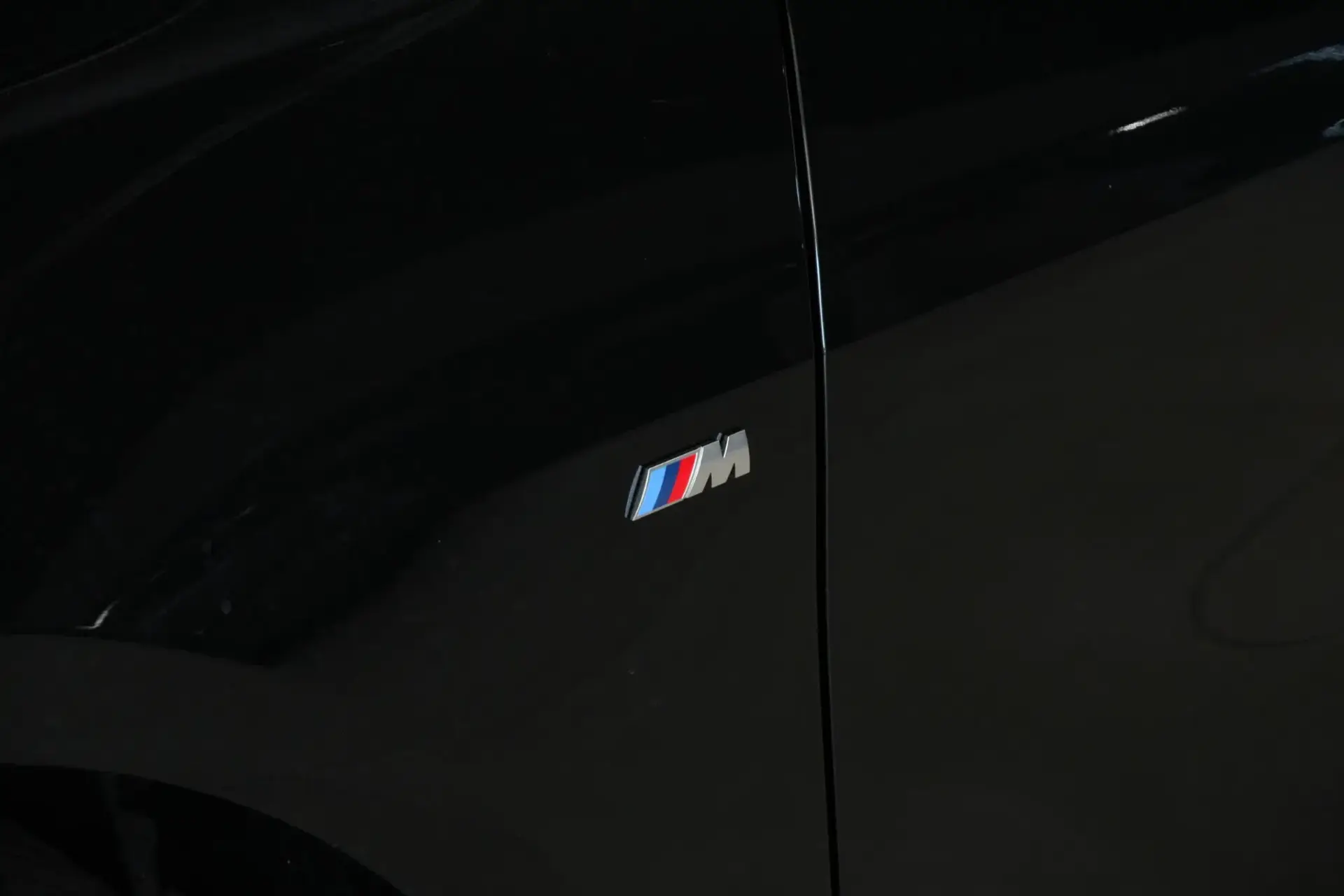 BMW 116 Outro 26