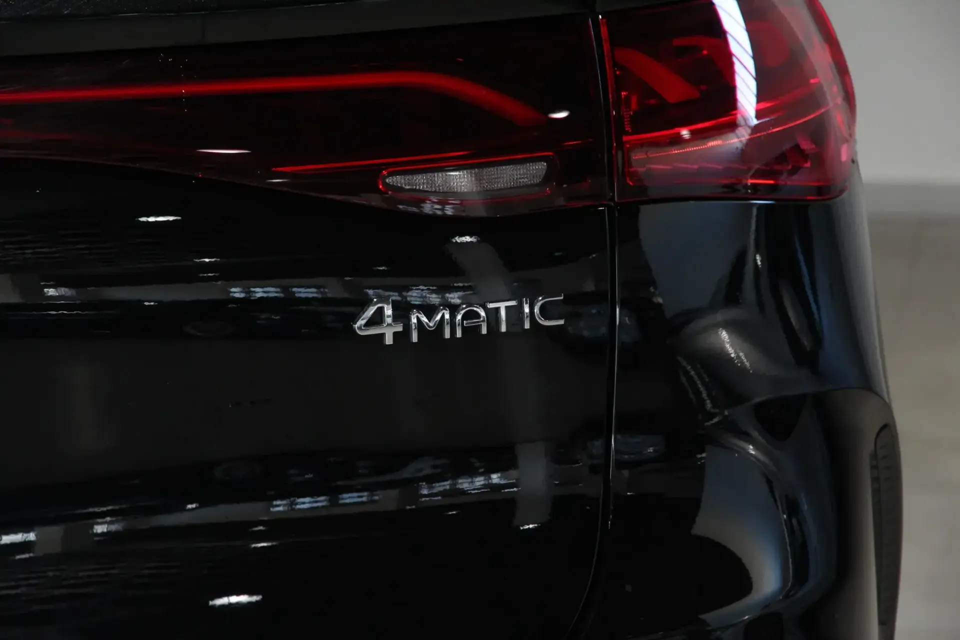 Mercedes-Benz EQE SUV 500 4Matic 37