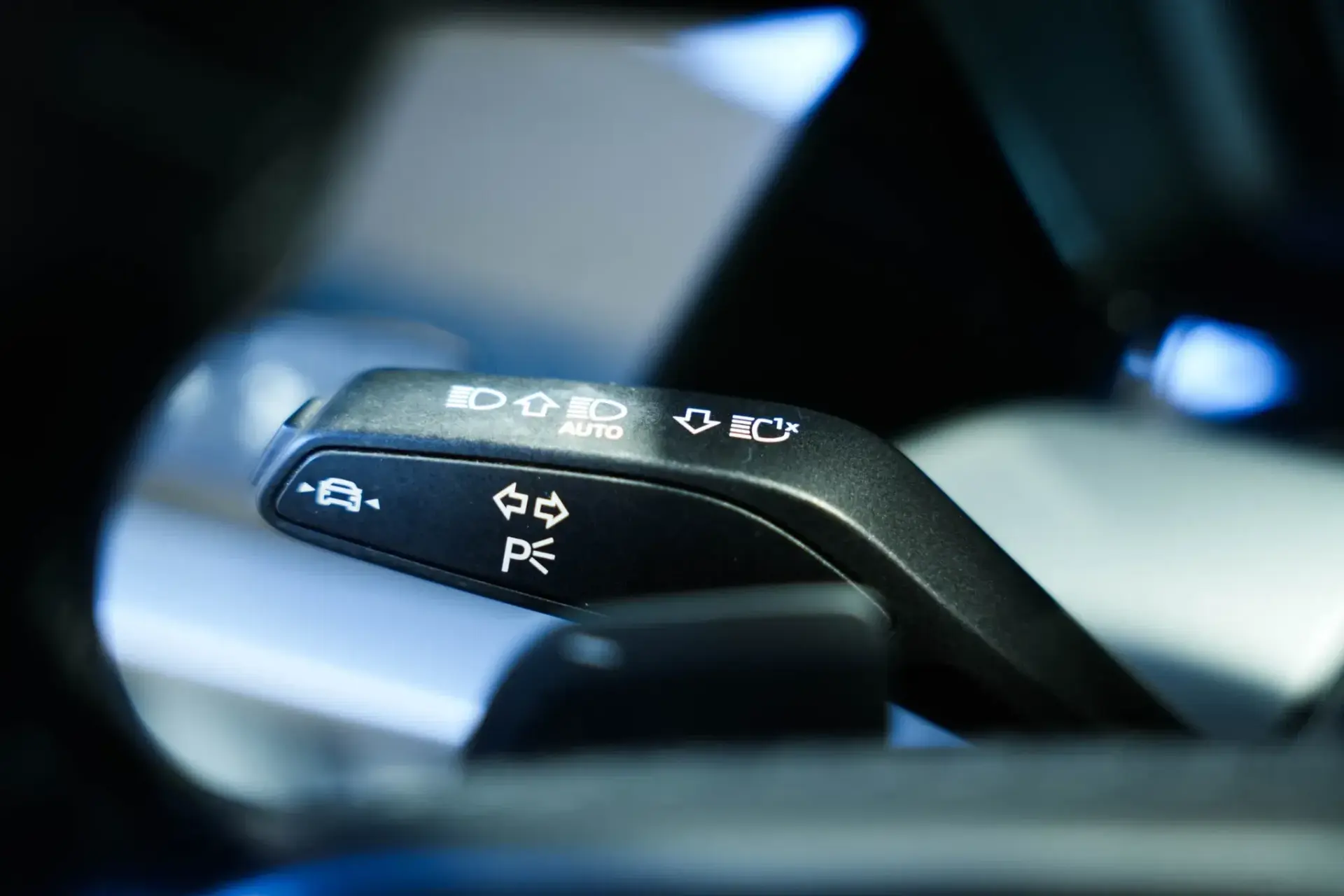 Audi A3 Sportback Outro 5