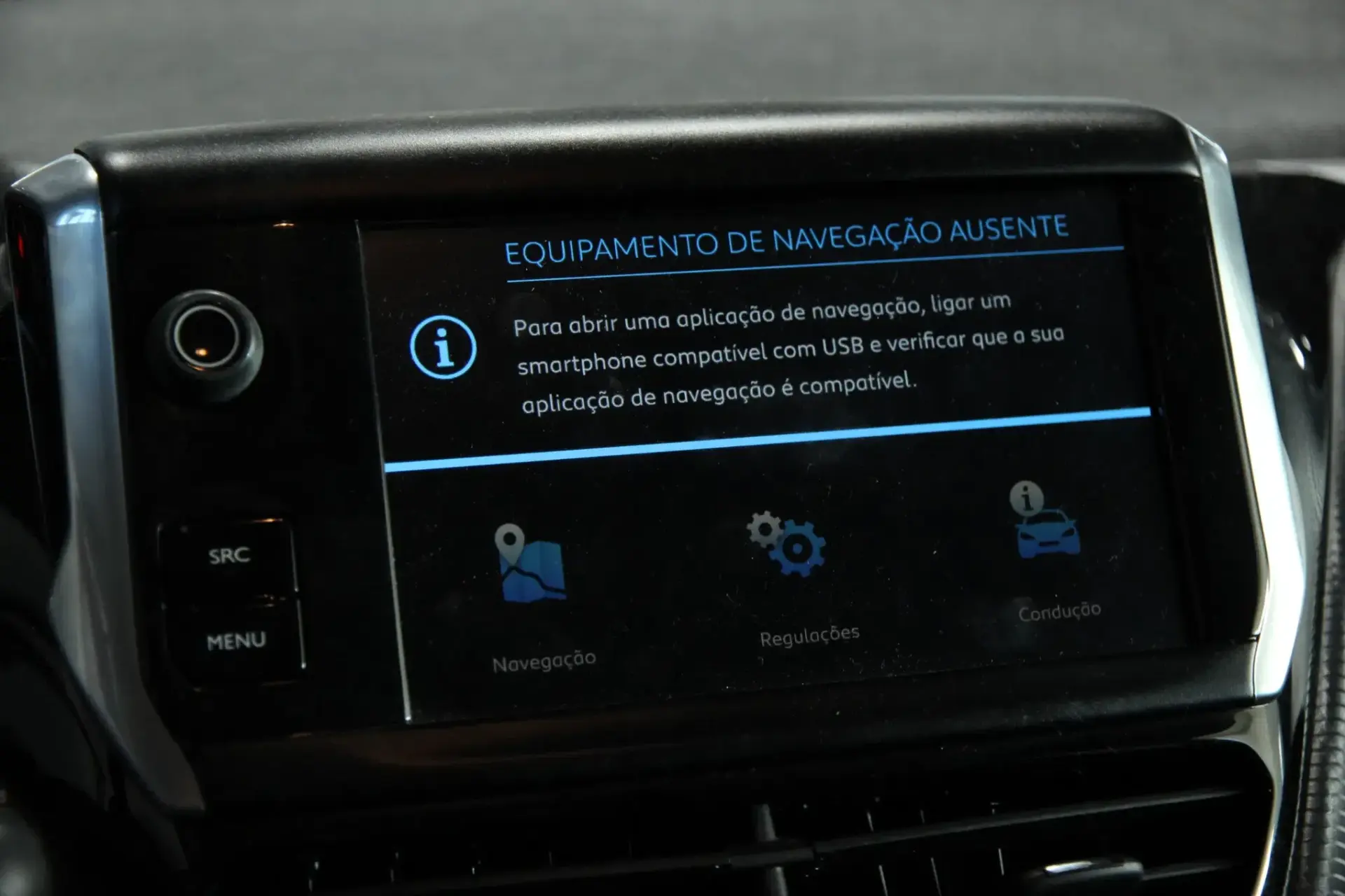 Peugeot 208 1.2 PureTech Style 6