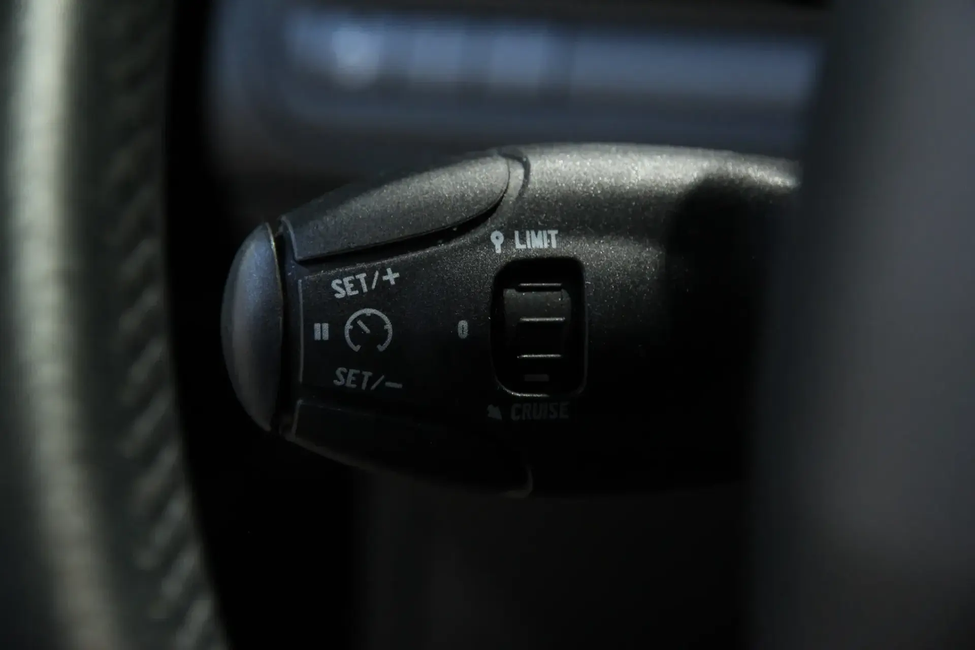 Peugeot 208 1.2 PureTech Style 11