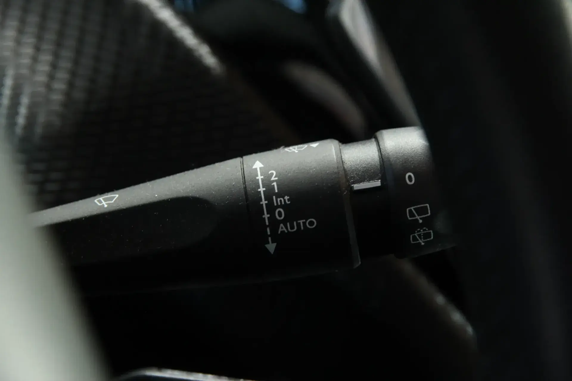 Peugeot 208 1.2 PureTech Style 13