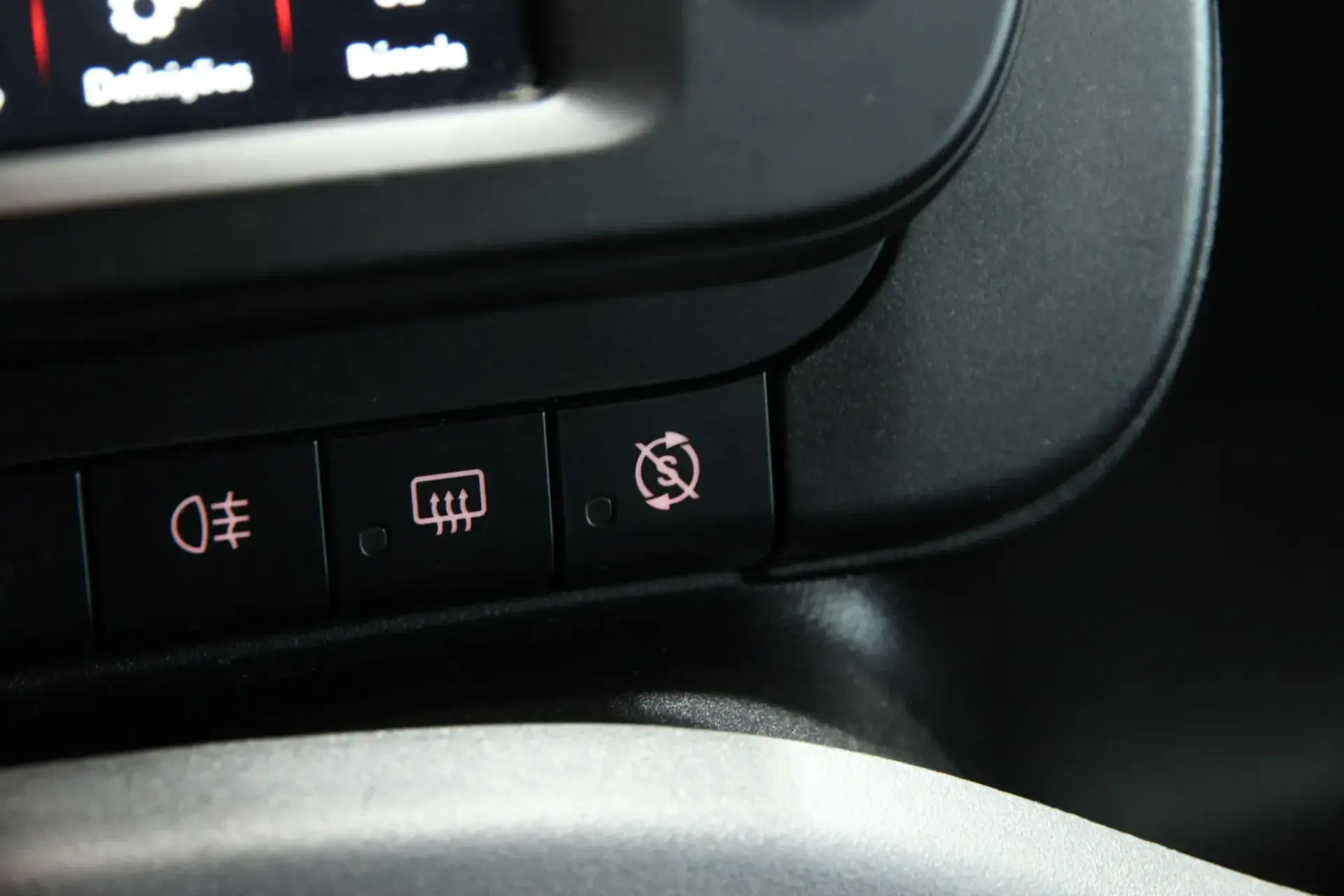 Fiat Panda Outro 2