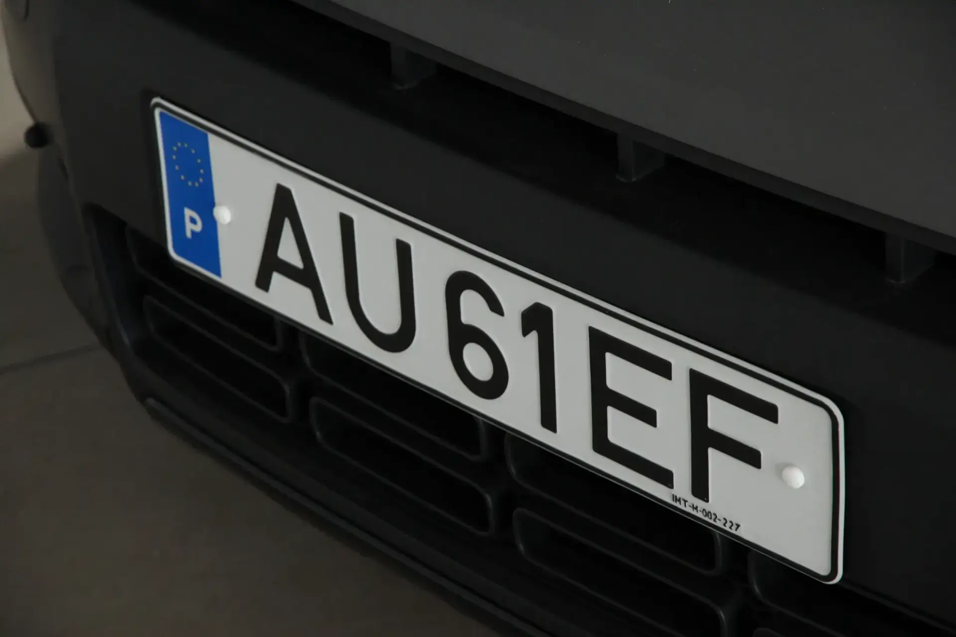 Fiat Panda Outro 15