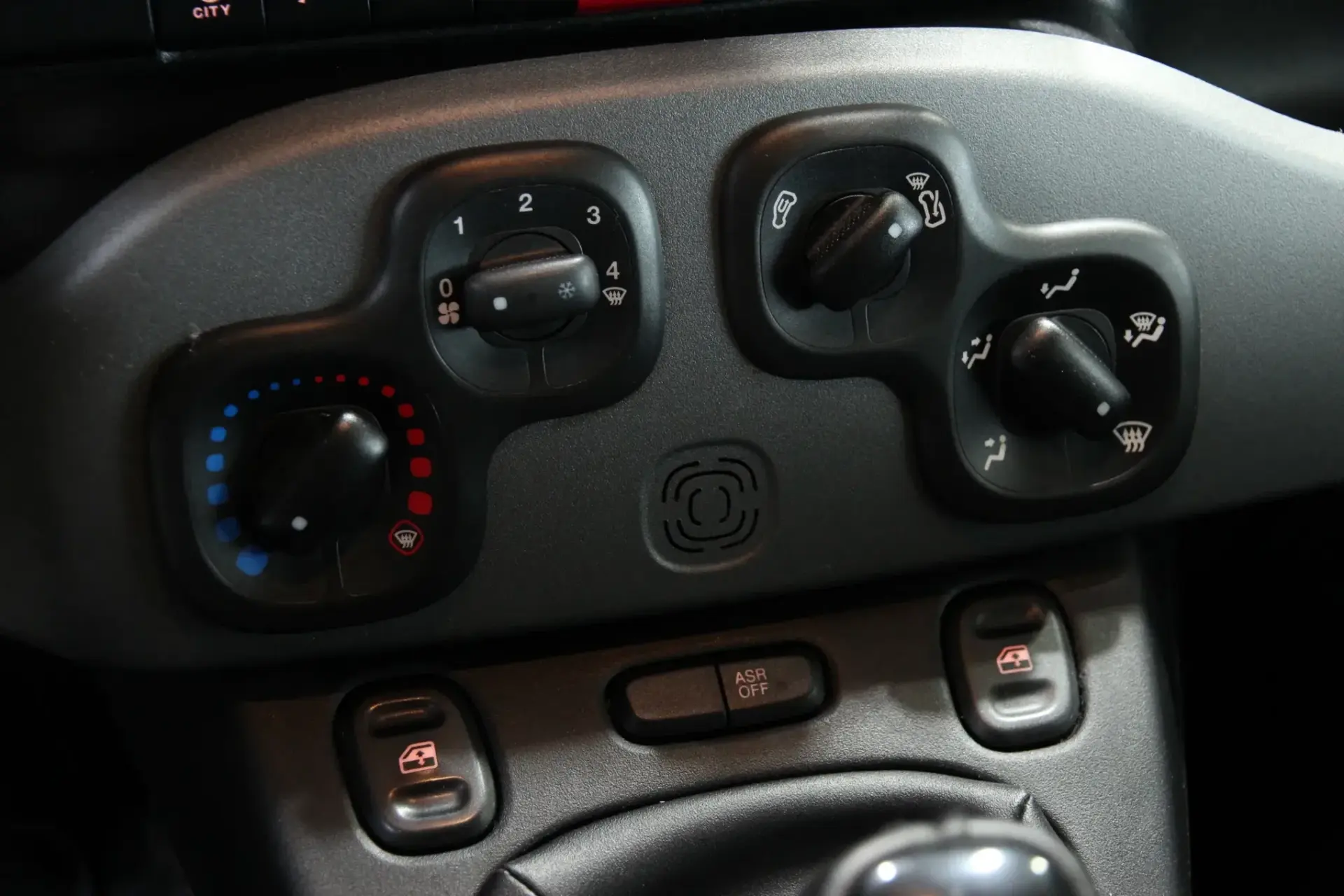 Fiat Panda Outro 19