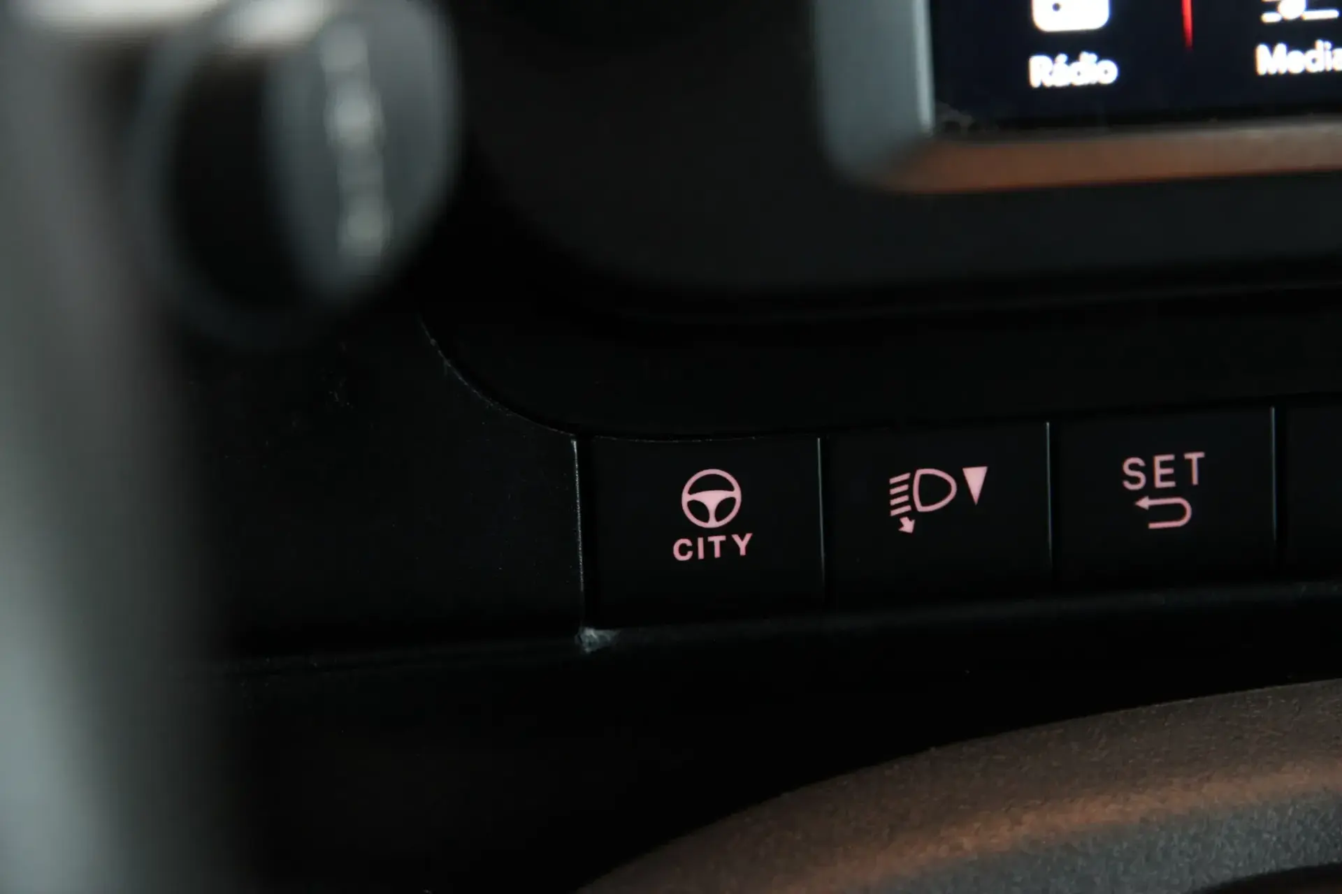 Fiat Panda Outro 22