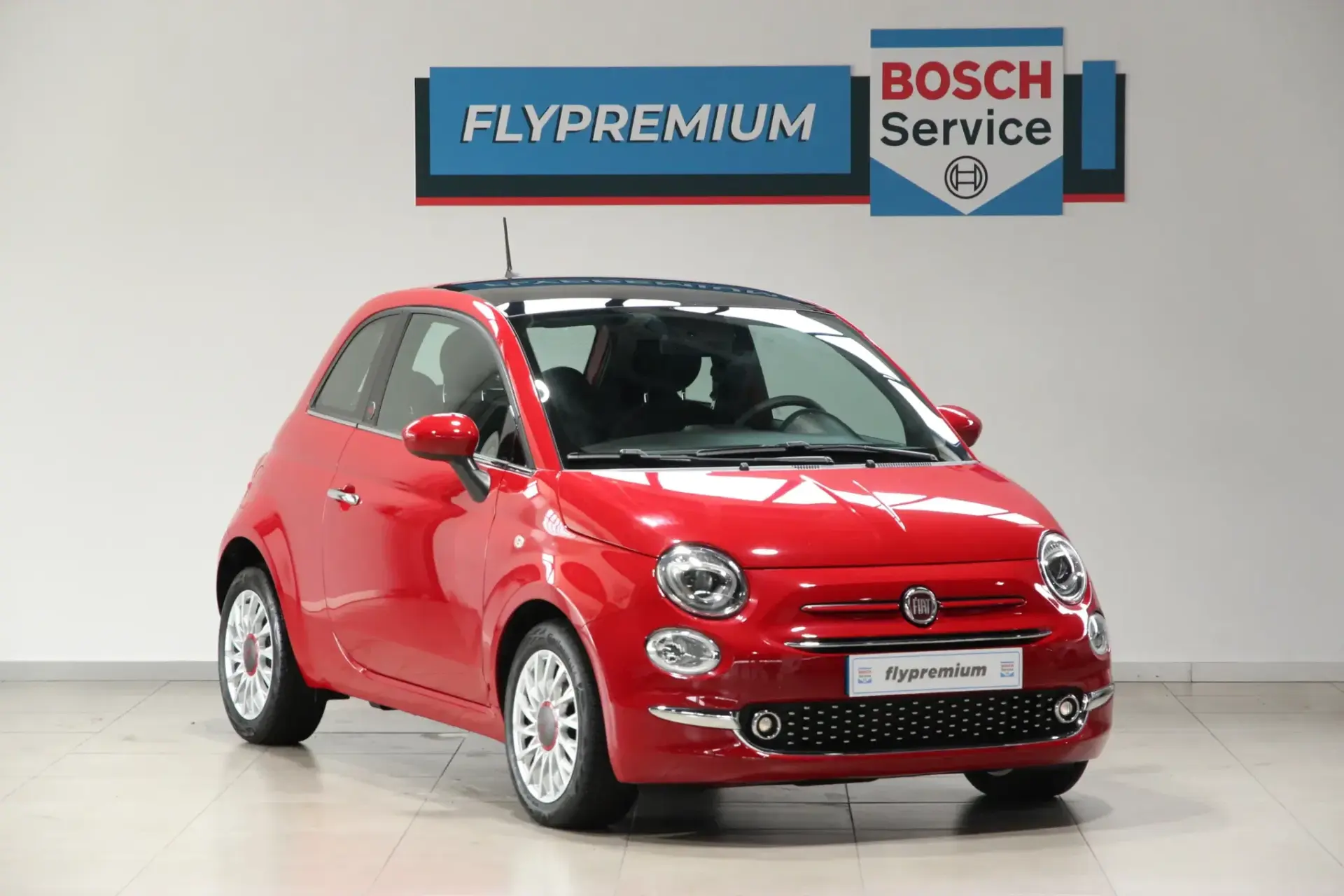 Fiat 500 Outro 1