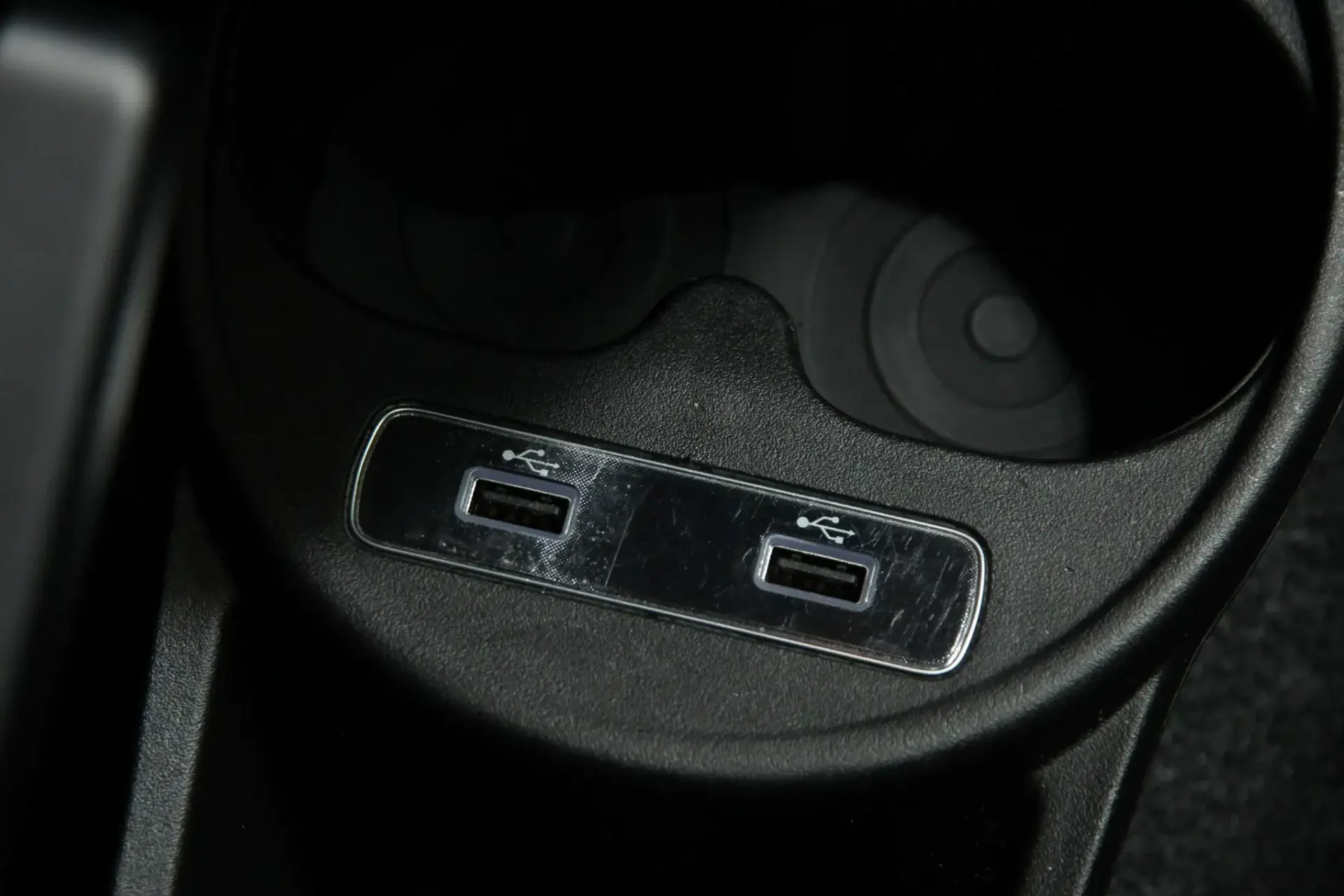 Fiat 500 Outro 3